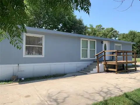 1412 Sheri Lane S, Pelican Bay, TX 76020