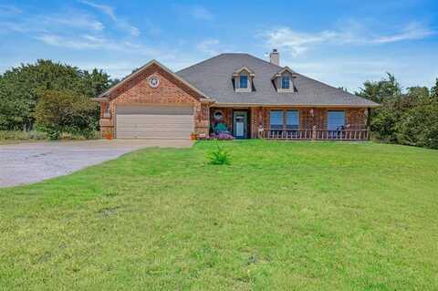 9430 W Highway 199, Poolville, TX 76487