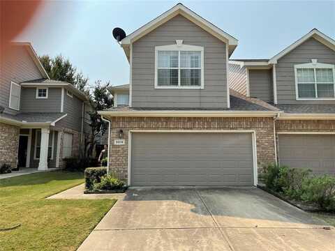 3016 GLEN MEADOW, Plano, TX 75025
