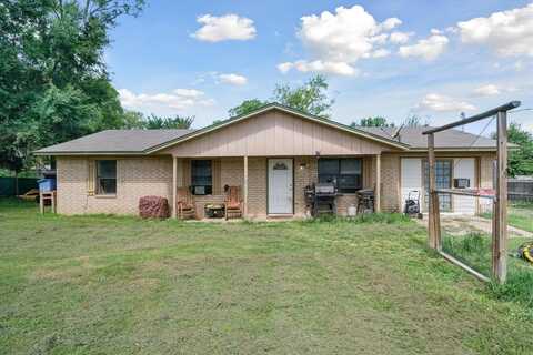 168 Vz County Road 1830, Grand Saline, TX 75140