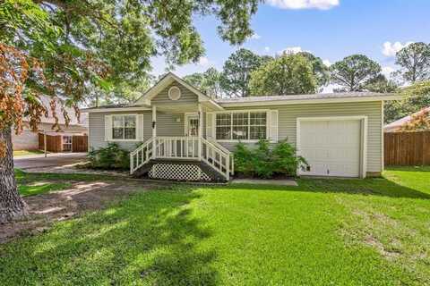 6211 Westcoat Drive, Colleyville, TX 76034