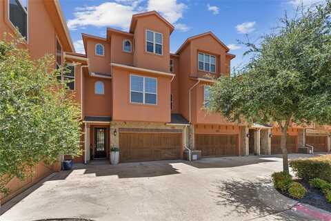 7315 Venice Drive, Grand Prairie, TX 75054