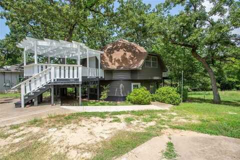 5314 Point Lavista, Malakoff, TX 75148
