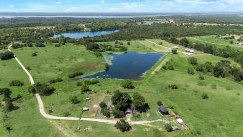 32150 Fm 429, Terrell, TX 75161
