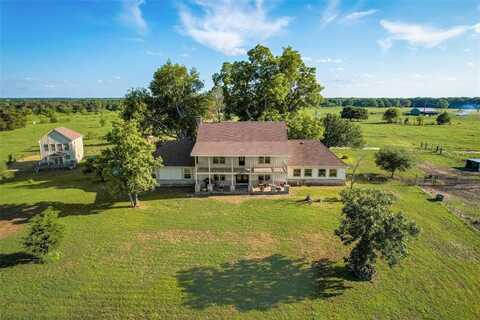 32150 Fm 429, Terrell, TX 75161
