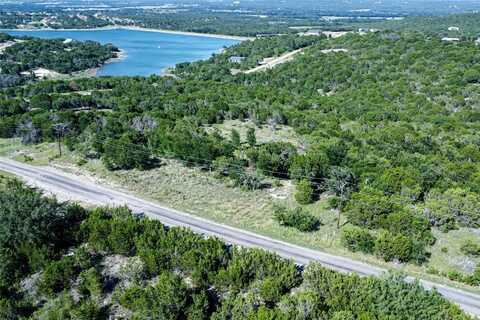 Tbd Christines Way, Bluff Dale, TX 76433