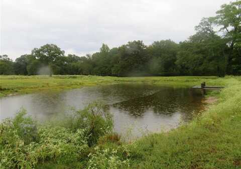 7846 County Road 360, Buffalo, TX 75831