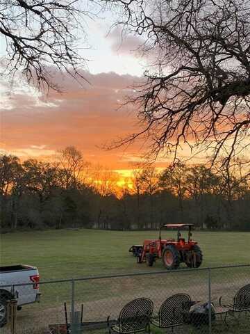 7846 County Road 360, Buffalo, TX 75831