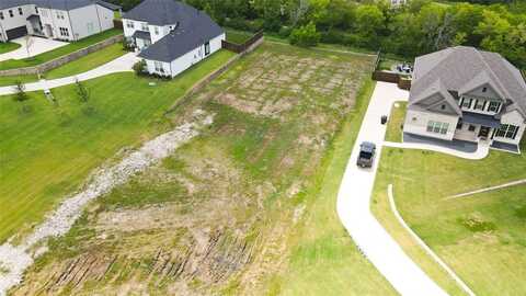 309 Suncrest Way, Sunnyvale, TX 75182