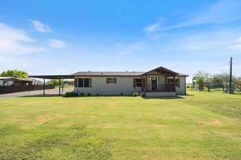 3901 Fm 550, Royse City, TX 75189