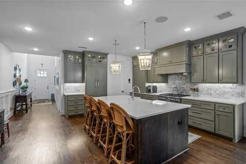 6036 Firefox Lane, Fort Worth, TX 76123