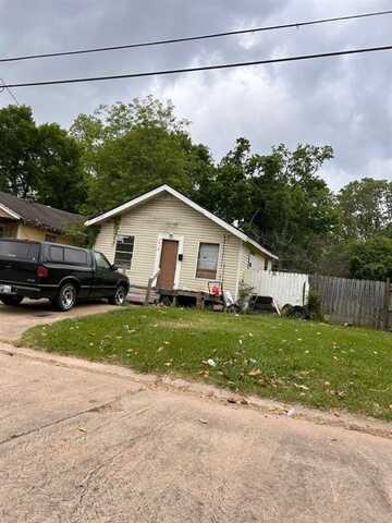 2454 Barbara Street, Bossier City, LA 71112