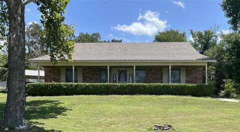 210 VZ County Rd 2139, Canton, TX 75103