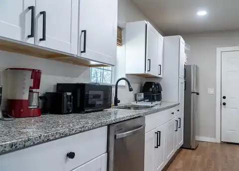 1406 Morse Street, Commerce, TX 75428