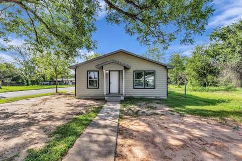 729 Harlem Avenue, Waco, TX 76704