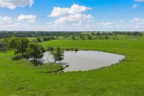 560 Fm-1048, Rosebud, TX 76570