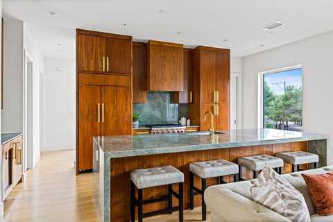3909 Hawthorne Avenue, Dallas, TX 75219