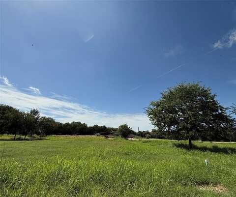129 Dove Meadow Lane, Glen Rose, TX 76043