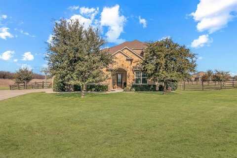 118 Daily Double Drive, Fort Worth, TX 76126