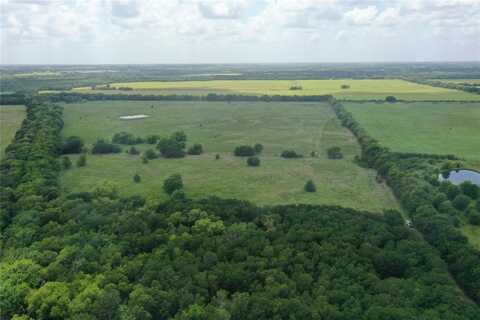 005 Cr-1019, Celeste, TX 75423
