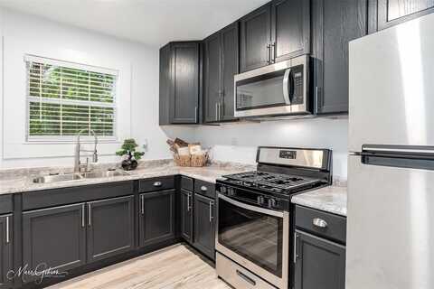 204 Leo, Shreveport, LA 71106