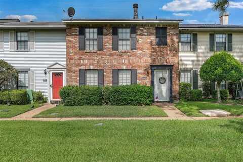 9503 Balsa Drive, Shreveport, LA 71115