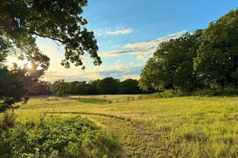 9213 Scenic Drive, Pilot Point, TX 76258