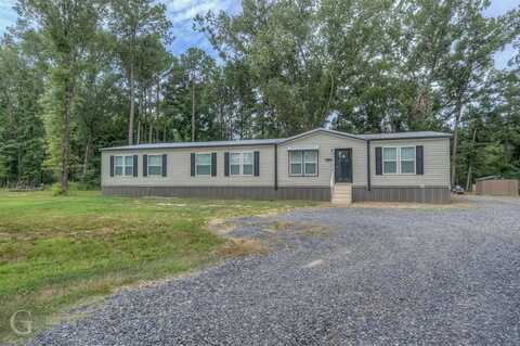 1349 W Hollow Oak Lane, Shreveport, LA 71107