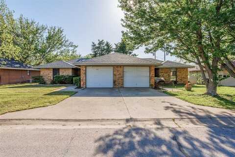 746 Prairie Creek Drive, Princeton, TX 75407