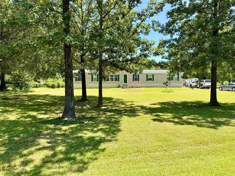 1556 gray lake Drive, Princeton, LA 71067