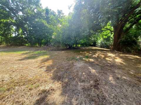 2417 Roosevelt Avenue, Shreveport, LA 71104