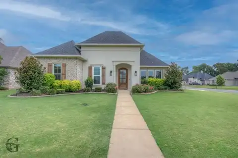 801 Durango Drive, Bossier City, LA 71111