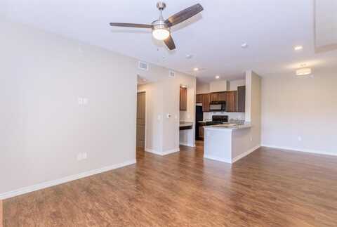 2991 Lakeside Drive, Midlothian, TX 76065