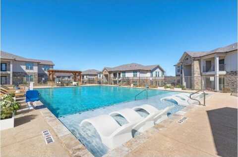 2991 Lakeside Drive, Midlothian, TX 76065