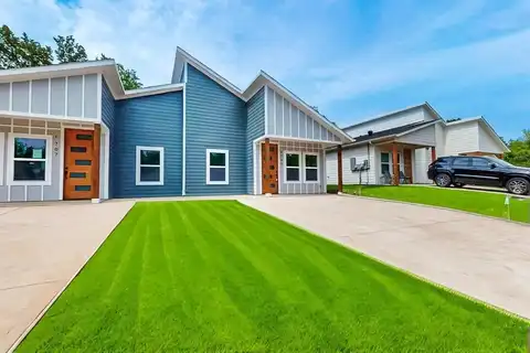 707 Fuller Street, Sulphur Springs, TX 75482