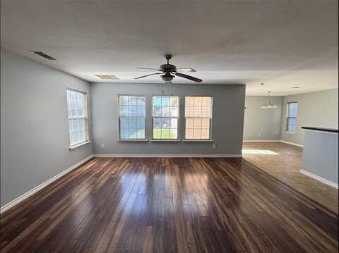 6909 Planters Row Drive, McKinney, TX 75070