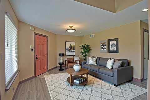 1704 Baird Farm Circle, Arlington, TX 76006