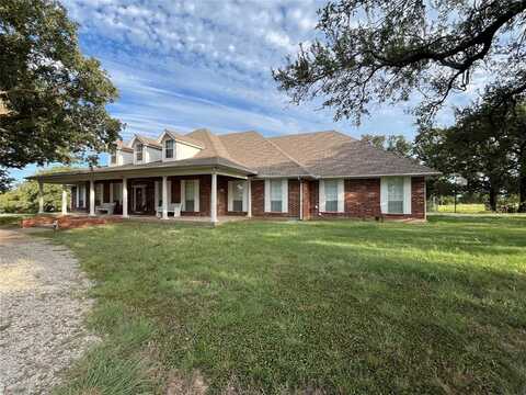 26184 S FM 4, Lipan, TX 76462