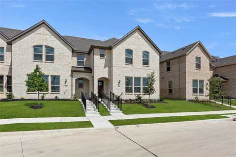 5426 Runnel, Royse City, TX 75189