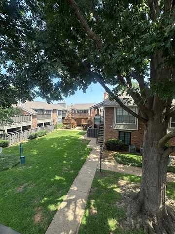 401 Pebble Way, Arlington, TX 76006