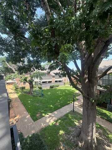 401 Pebble Way, Arlington, TX 76006
