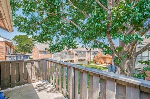 401 Pebble Way, Arlington, TX 76006