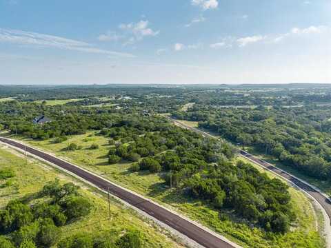 1086 & 1090 Creek Crossing Road, Nemo, TX 76070
