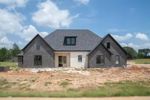 13932 Cedar Vista Lane, Tyler, TX 75704