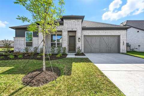 1847 SW Costa Verde Drive, Rockwall, TX 75032