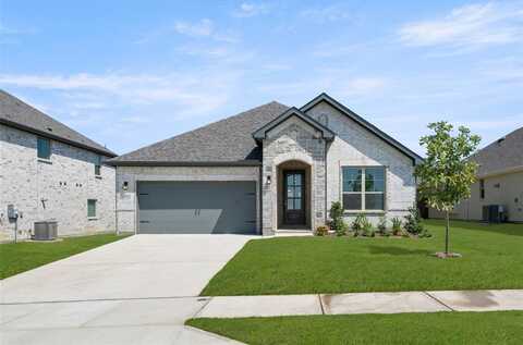 6904 Deadwood Trail, Fort Worth, TX 76123