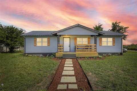 8732 County Road 513, Alvarado, TX 76009