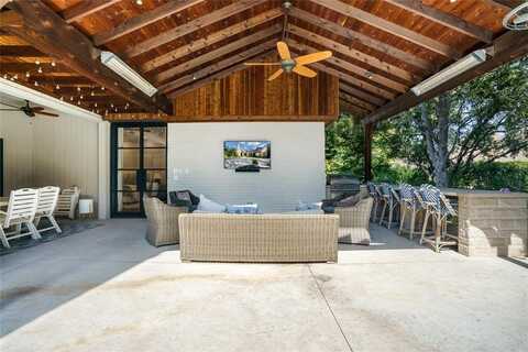 2613 Seascape Court, Plano, TX 75093