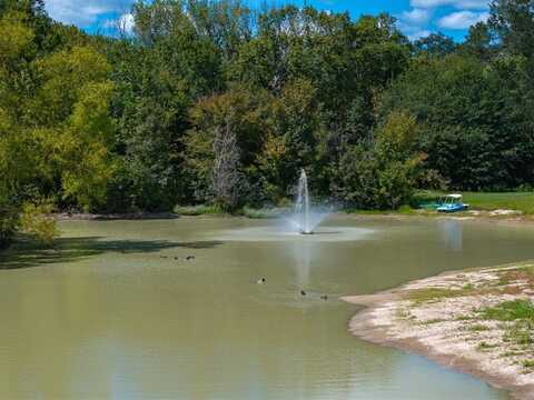Tbd Lot 27a Private Road 7017, Edgewood, TX 75117