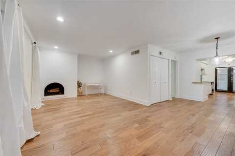 7732 Meadow Road, Dallas, TX 75230